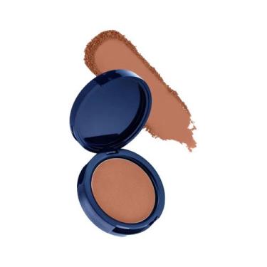 Imagem de Bt Blush Contour Bruna Tavares 5g, BROWN SUGAR