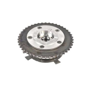 Imagem de ACDelco Phaser do eixo de comando do equipamento original da GM 12623368