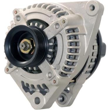 Imagem de ACDelco Alternador Gold 335-1308