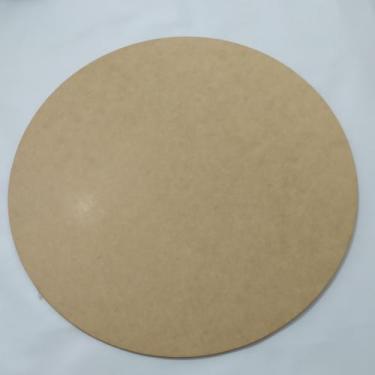 Imagem de Base de mdf - Mesasemantica