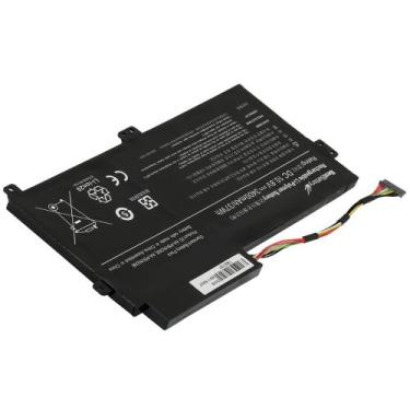 Imagem de Bateria para Notebook Samsung ATIV Book 4 470R5E - BestBattery