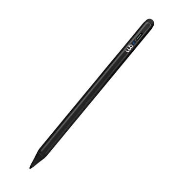 Imagem de Caneta Pencil Wb Com Bateria Recarregável