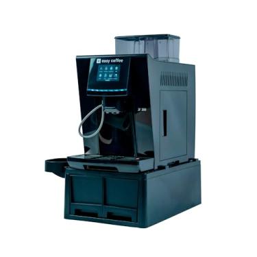 Imagem de Máquina de Café Automática 110V M-300