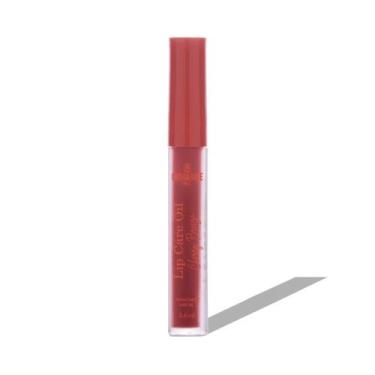 Imagem de Catharine Hill Lip Oil Care Cherry Juice - Óleo Labial 5028/3 3,6 ml