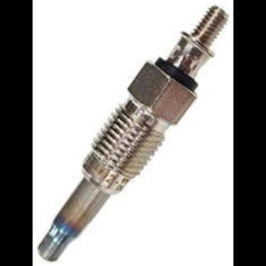 Imagem de Vela aquecimento 12V Vw Eurovan 1992 a 1997 Delphi DS-002