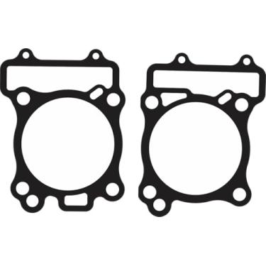 Imagem de Juntas do Cilindros para Suzuki Dl 650 / V-strom 650 (2003-2018)