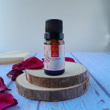 Imagem de Essência Aromática Flor de Cerejeira 10ml Love Aromas para Difusor Elétrico