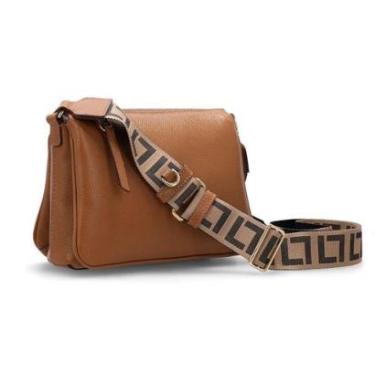 Imagem de Bolsa Luz da Lua Tiracolo Feminina-Feminino