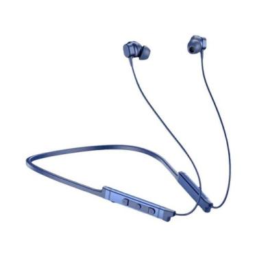 Imagem de Fones De Ouvido Sem Fio Bluetooth 5.3 Com Redução De Ruído ENC MZYMI E