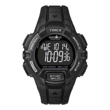 Imagem de Relógio Timex Ironmam® Rugged T5k793