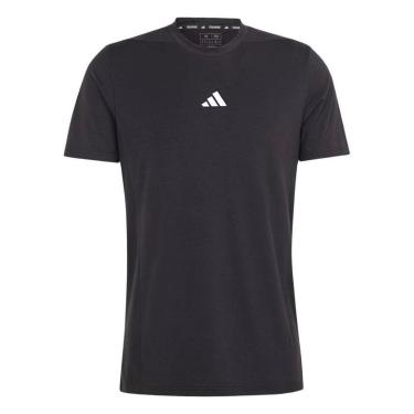 Imagem de Camiseta Adidas Design For Training Masculina-Masculino