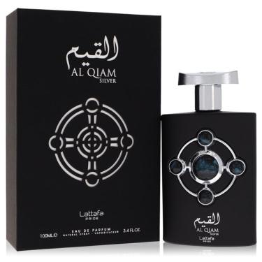 Imagem de Perfume Masculino Lattafa 100 Ml Eau De Parfum