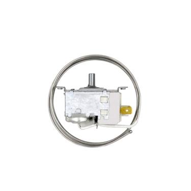 Imagem de Termostato Metalfrio Comercial Horizontal Bebida Agt-R42648