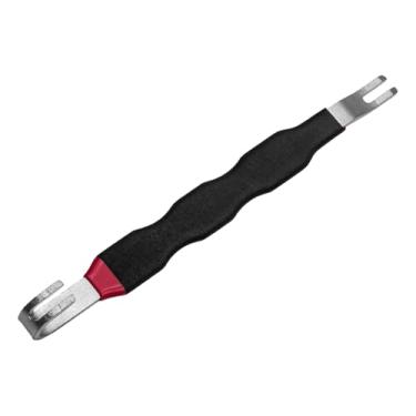 Imagem de Separador de conector elétrico 13120, alicate de desconexão elétrica, alicate de desconexão elétrica, ferramenta de remoção de conector elétrico para sistema de carros e caminhões