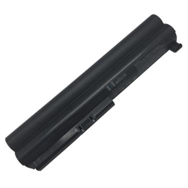 Imagem de Bateria para LG C400 A410 A510 A520 A530 Squ-902 Squ-914