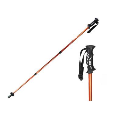 Imagem de Bastão De Caminhada Nautika Trek Pro