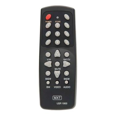 Imagem de Controle Remoto Mxt 01012 Century 1900