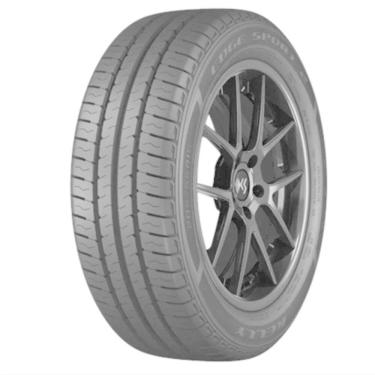 Imagem de Pneu Kelly Aro 15 Edge Sport 2 185/65R15 88H