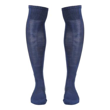 Imagem de Meião Penalty Storm-Unissex