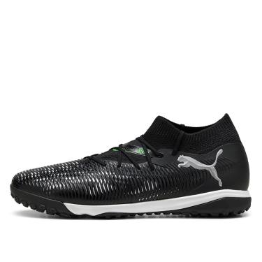Imagem de Chuteira Society Puma Future 8 Match Neymar Unissex-Unissex
