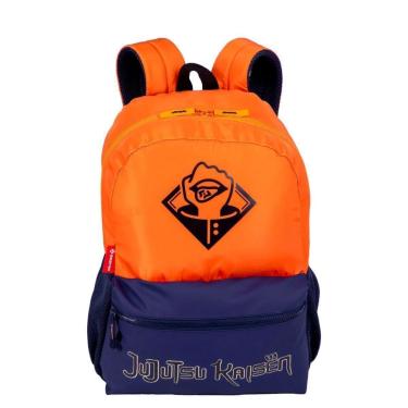 Imagem de Mochila Jujutsu Plus Tokyo Sestini-Unissex