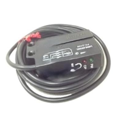 Imagem de EJWFASCV Sensor de interruptor fotoelétrico FC-2100