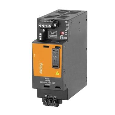 Imagem de EJWFASCV 2467260000 para fonte de alimentação comutada PRO TOP2 240W 24V 10A UW EX