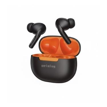 Imagem de Fone de Ouvido Bluetooth TWS Preto