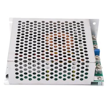 Imagem de Acouto Módulo Conversor Dc para Dc 50a 1000w Regulador de Tensão 25-90v para 2.5-50v para Ferramentas Elétricas e Veículos Elétricos