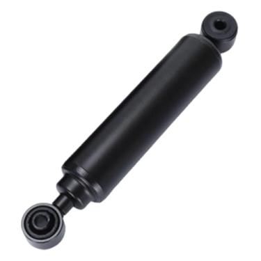 Imagem de Generic Peça de reposição para haste hidráulica, fácil instalação, para macaco e suporte de motocicleta.