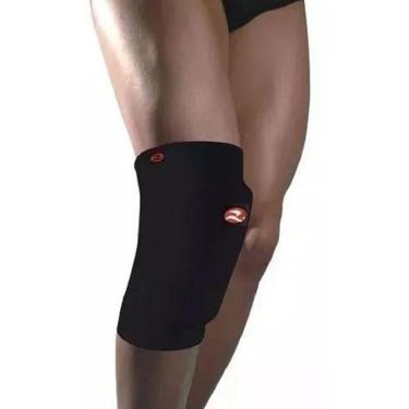 Imagem de JOELHEIRA REALTEX VOLEI UNIVERSITARIO-Unissex