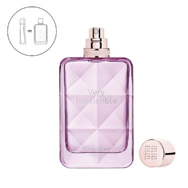 Imagem de Perfume Very Irrésistible Givenchy Feminino Eau de Parfum 80ml-Feminino