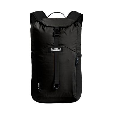 Imagem de Mochila Para Caminhadas 18L Arete Terra Camelbak Com Compartimento Para Hidratação-Unissex
