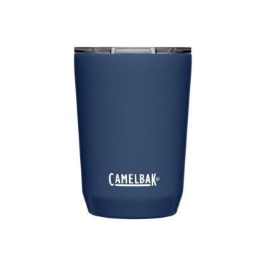 Imagem de Copo Thumbler térmico CamelBak 350ml-Unissex