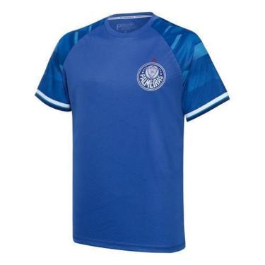 Imagem de Camisa Palmeiras Betel Goalkeeper 3-Masculino