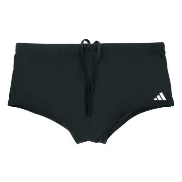 Imagem de Sunga Adidas Masculina Solid-Masculino