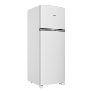 Imagem de Geladeira Consul CRM40MB Frost Free 333L