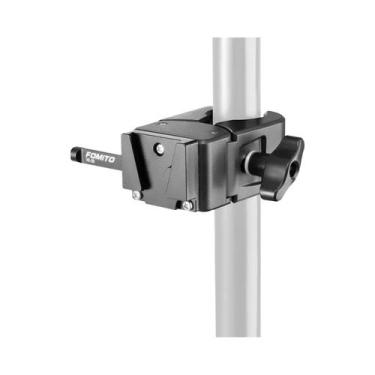 Imagem de Adaptador De Placa De Liberação Rápida V-Mount Para Bateria Sony DSLR 