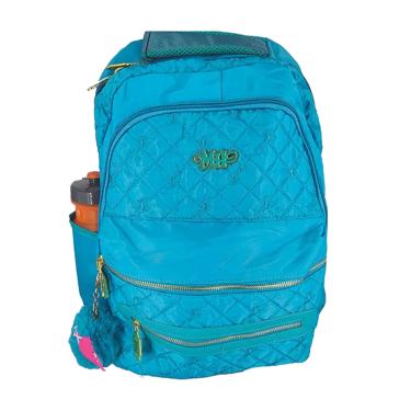 Imagem de Mochila Escolar Grande M4258