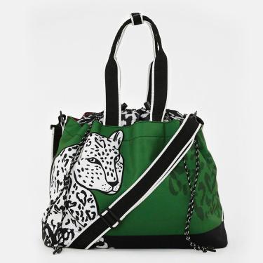 Imagem de Bolsa Farm Casual Feminina-Feminino