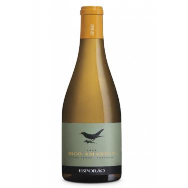 Imagem de VINHO VERDE ESPORAO QUINTA DO AMEAL BICO AMARELO 750 ML