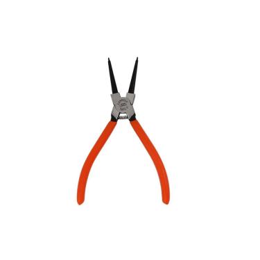 Imagem de Alicate Aneis Interno 7 Reto Corneta