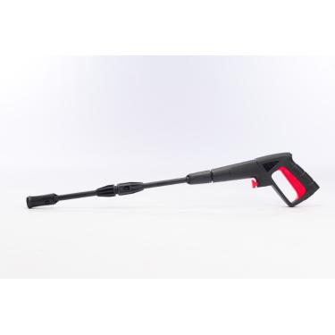 Imagem de Lavadora Alta Pressão 1740PSI 1500W 127V BL1800C Branco