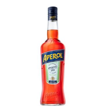 Imagem de Aperitivo aperol 750ml