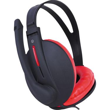 Imagem de Headset Gamer com Microfone Bright 0206