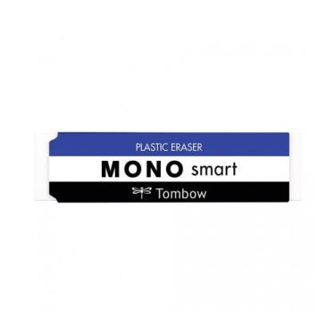 Imagem de Borracha Tombow Mono Smart Et-St