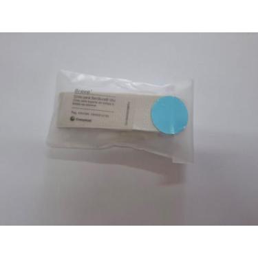 Imagem de Cinto para sensura mio brava 1 und coloplast