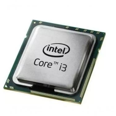 Imagem de Processador Intel Core - I3-4130 - 3.4ghz - 3mb Lga 1150 Oem