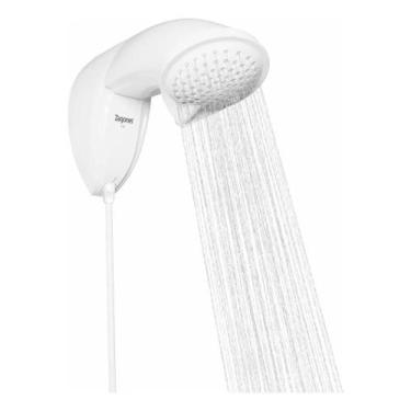 Imagem de Ducha ND Eletronica 7700w - 220v ZAGONEL