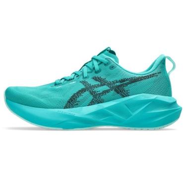 Imagem de Tênis Asics Novablast 5 Luxe  Masculino-Masculino